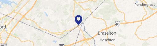 Acreage Land Parcel