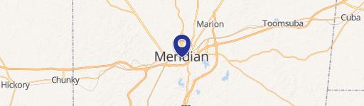 U.S. LBM Distribution Center