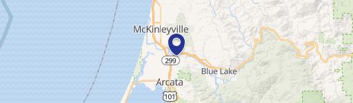 Licensed Cannabis Manufacturing Property