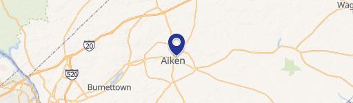Updated Mixed-Use Live-Work Property