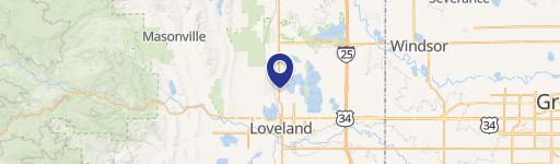 3780 Garfield Ave, Unit 8