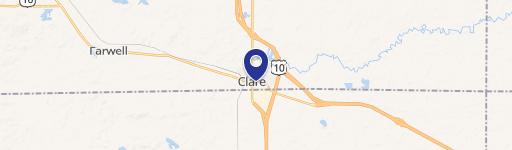Industrial Property