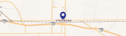 Mixed-Use Property with Medical Office Zoning