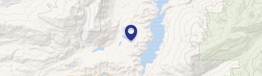 Deeded Recreation Lot with Hookups