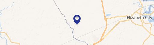 Vacant Land / Lots