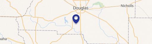 Mobile Home and RV Park