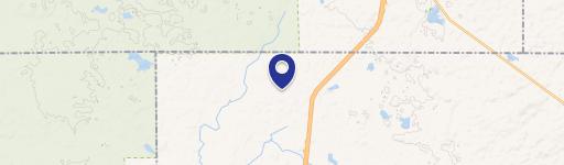 Land with Completed Survey