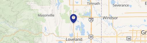 5705 Garfield Ave, Unit B107