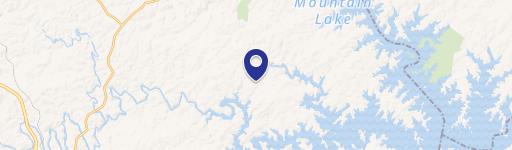 Land / Unimproved Lot