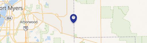 530 Oakfield Avenue, Lehigh Acres, FL 33974