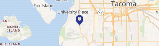 Single-Tenant Medical Condo