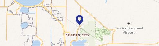 Agricultural Land with Irrigation Well