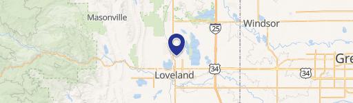 2964 Ginnala Dr, Unit 102