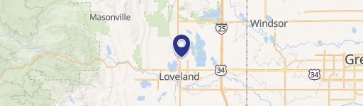 2902 Ginnala Dr, Unit 3