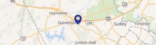 Industrial Property