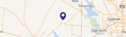 Lots & Acreage / Improved Land