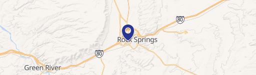 31-Room Remodeled Motel