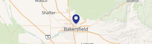 Renovated 8-Unit Apartment Building