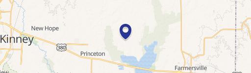 Lots & Acreage / Unimproved Land