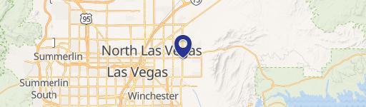 Auto Shop with Roll-Up Doors