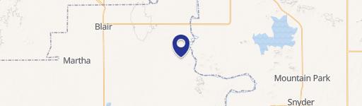 Rural Land with Tinhorn Access