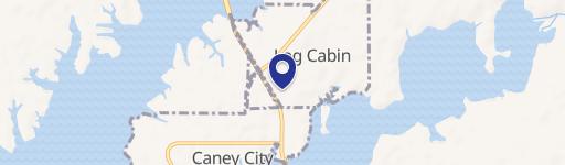 Lots & Acreage / Unimproved Land