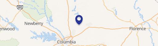 638 Tillman Cir, Elgin, SC 29045