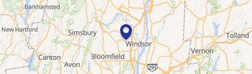 Industrial Property