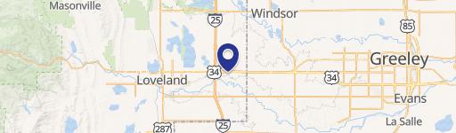 4775 Larimer Pkwy, Unit 4