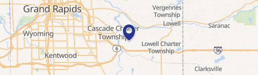 Land / Acreage