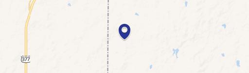 Wooded Hunting Land