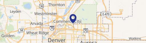 Industrial Property