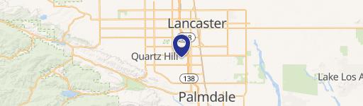 Lot/Land