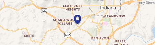 Freestanding NNN Restaurant Property