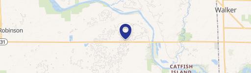 Commercial Land with Approved Self Storage Use