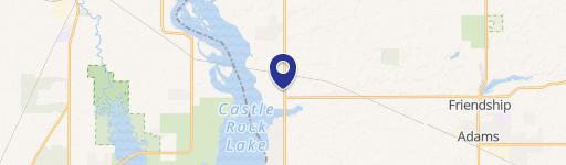 Lots & Acreage / Other