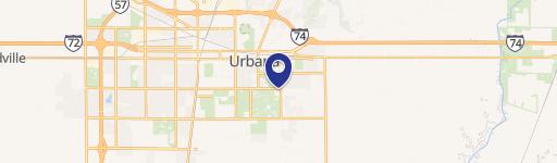Multi-Tenant Shopping Center
