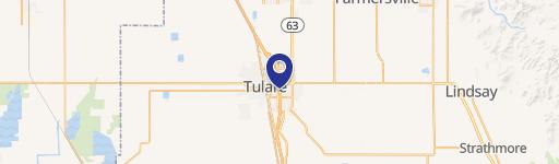 Truck Stop Property with Shop
