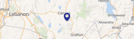 Recreation Land with Septic Location
