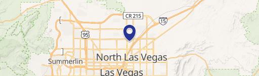 Cannabis Cultivation Industrial Property