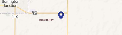 Dollar General NNN Property
