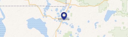 Three-Unit Residential Income Property