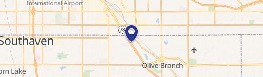 C2 Commercial Land