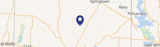 Wooded Hunting Land