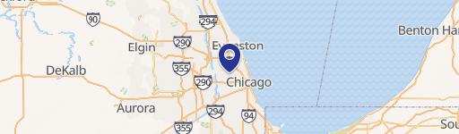 Commercial Land with Auto Shop