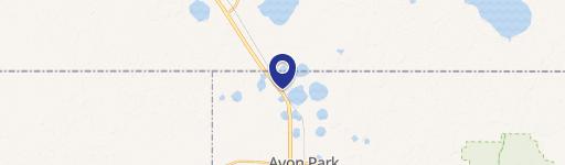 NNN Sale-Leaseback Property