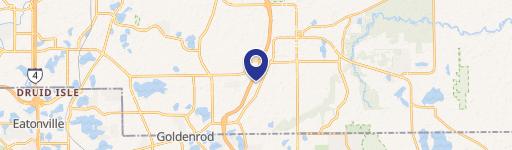 A-1 Commercial Land
