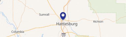 Land / Acreage (more than 10 acres)