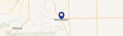 Commercial Land with Utilities