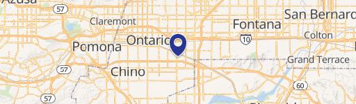 Single-Tenant NNN Property